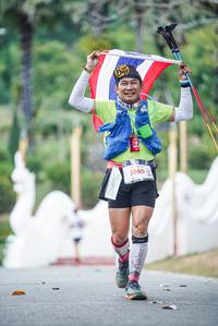 BIB: 5160
                            <button type="button" onclick="openModal(22306113)" class="btn btn-primary btn-sm float-right btn-popup" data-toggle="modal" data-target=".modal-high-quality">
                        <i class="fas fa-shopping-cart"></i> Add to Cart
                    </button>
                                            <button type="button" onclick="isThisMe(22306113, true)" class="btn btn-success btn-sm float-right btn-popup btn-isme hidden" data-toggle="tooltip" data-placement="bottom" title="นี่คือรูปของคุณใช่ไหม คลิกที่นี่เพื่อเอาเข้าอัลบั้ม">
                        <i class="fas fa-plus"></i> Add to album
                    </button>
                    <button type="button" onclick="isThisMe(22306113, false)" class="btn btn-warning btn-sm float-right btn-popup btn-isnotme hidden">
                        <i class="fas fa-ban"></i> Remove from album
                    </button>